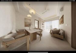 UE Square (D9), Apartment #609670781